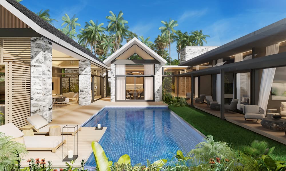 property-investment-mauritius